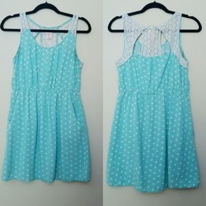 Mossimo Casual Dress